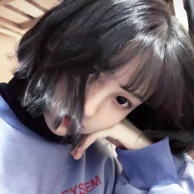 西部快枪手对决